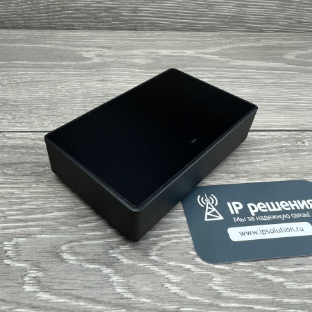 CleverMic Team, комплект оборудования для видеоконференцсвязи